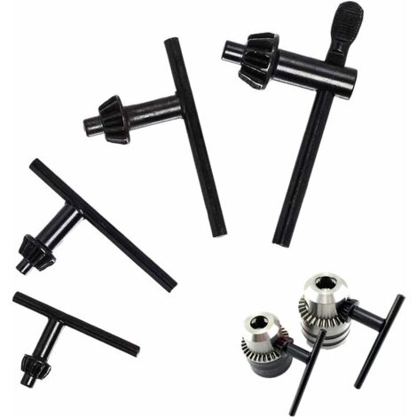 Clé à Valve Gonflable Kayak Et Paddle - Lot De 2 En PVC Robuste, Outil De Serrage Pour Sport Nautique - 5