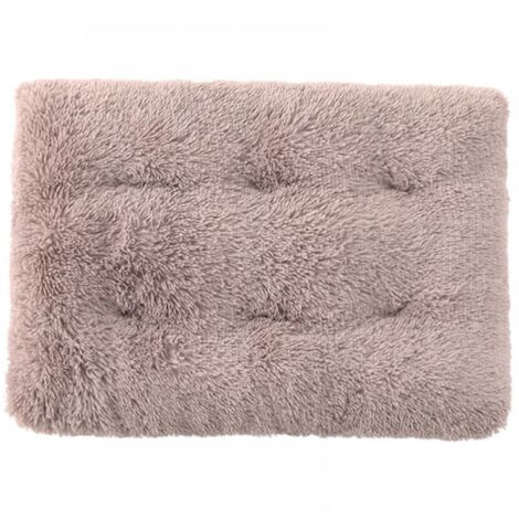 4530CM Tapis pour animaux de compagnie lit pour chien confortable chat chenil chien chenil fournitures pour animaux de compagnie (1/5)