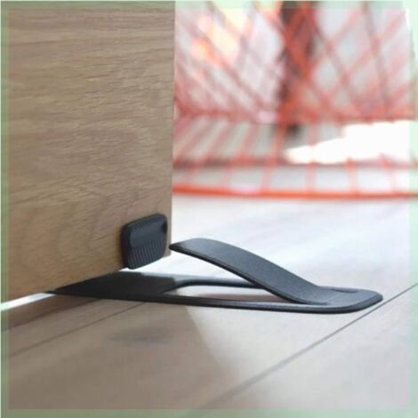 Cale de sable Ping Glide / 56 degrés / point noir / cale