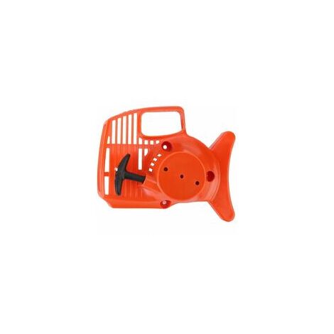 VOBOR Kit Démarreur De Recul Lanceur Tondeuse - Compatible FS38 FS45 FS46 FS55 FC55 HL45 KM55