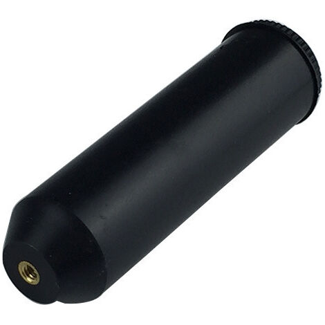 Kit de Nettoyage,kit de Nettoyage 38/357Cal 9Mm,kit de Nettoyage de Pistolet Brosse en Nylon pour Outils de Nettoyage de Pistolet Accessoires de Chasse