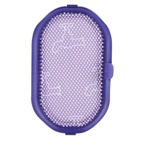 1pc Filtre d'aspirateur pour Dyson DC30 DC31 DC34 DC35 DC44 DC45 DC56 (1/5)