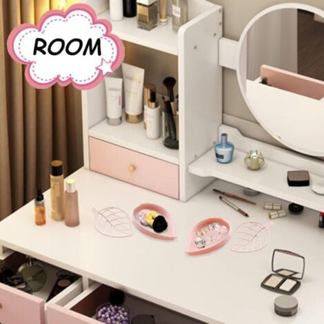 (Pink,Green)2 Pieces Bathroom Soap Dish, Practical Soap Box, Plastic Soap Box, Easy Cleaning Soap Holder, Solid Soap Holder for Home, Kitchen, Travel, Camping