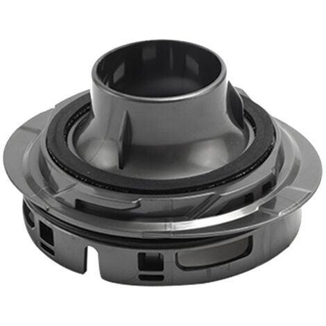 Anteriore Automatico Sedile Cintura Per Mercedes Benz C Class 180 - Foto 4