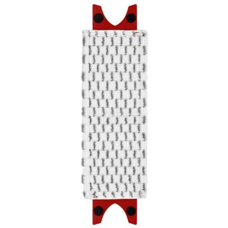 LIFKOME Akku Klebestreifen 12 Blatt - Starker Haftkleber Für Smartphone Batterien