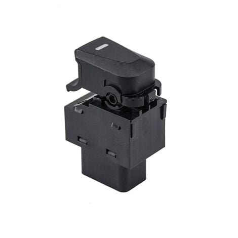 Induktionsknopf Für Hyundai Tucson - Außentürgriff 2015-2020