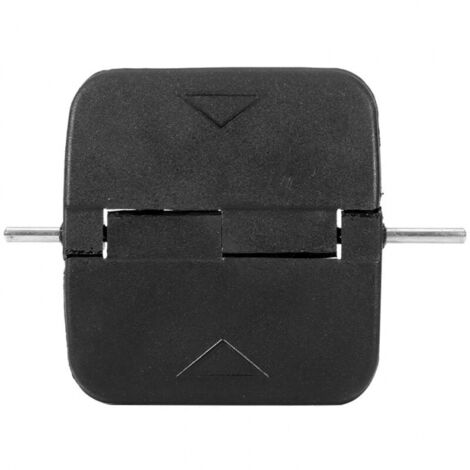 für Caddy/Multivan/Caravelle T5 T6 2K0847781 Auto-Seitenschiebefenster-Öffnungsgriff passend (1/5)