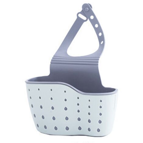 NIYANGLE Makeup Schwammhalter 2-tlg. - Metallständer Zum Trocknen Von Beauty-Schwämmen