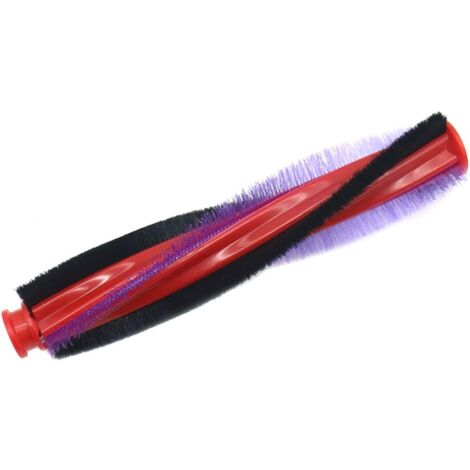 1 Stück Staubsauger-Rollenbürste 225 mm Gürtelbürste für Dyson DC58 DC59 DC62 V6 Animal SV03 963830-02 (1/5)