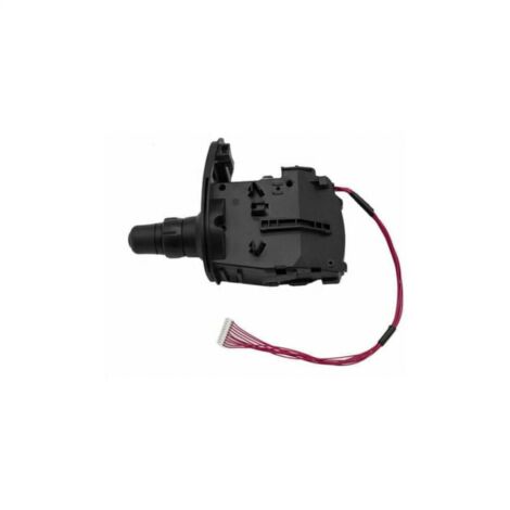 Autoverwertung ErsatzteileBlinkerschalter Lenkstockschalter Schalter Renault Clio 3 III 7701057090AHier gibt es viele Autoersatzteile, günstigen Preise, gute Qualität