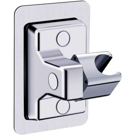 Astronomische Teleskophalterung Alt-Azimut - 10kg Traglast 360° Verstellbar