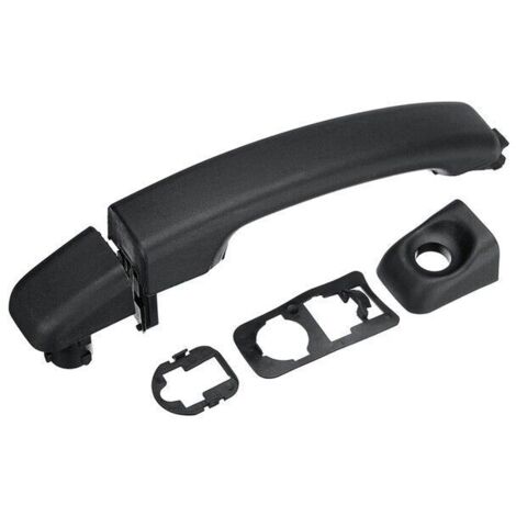 Passend für Renault Haupttürgriff Auto Außentürgriff 806067794R (1/4)