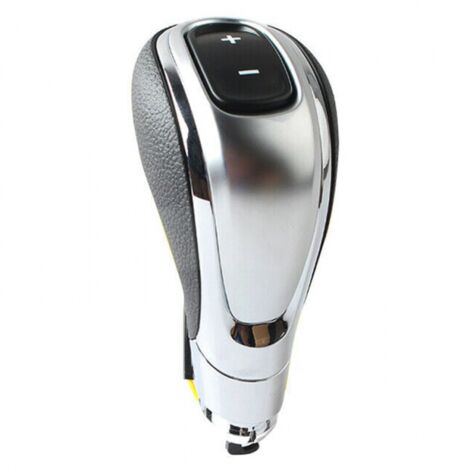 2277550 Auto Schaltknauf Automatikgetriebe Schalthebelkopf für Encore 2013–2019 Opel Mokka 95133897 (1/5)