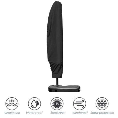 Wasserdichte Sea-Doo Abdeckung Für RXP300/GTX300 - Perfekter Schutz Für Deinen Jetski