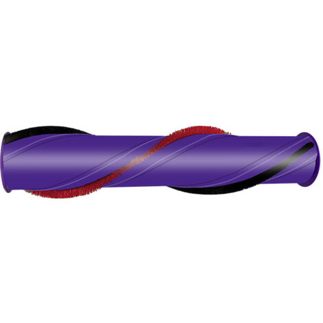V8-Ersatzbürste, Ersatzmodell – 967485-01, für Dyson v8 Akku-Handstaubsauger (1/3)