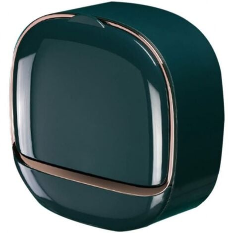 Xcel Home Bidet-Dusche Aus Messing - Thermostatische Duschbrause Für Toilette