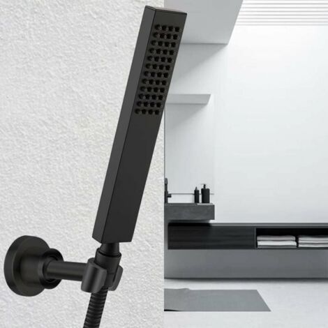 Edelstahl Dunstabzugshauben Halterung - Verstellbar Für Küchenherde