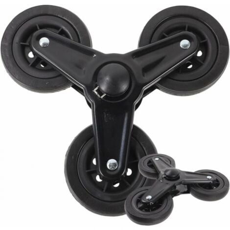 Mewtush 2 Stück Stellringe - 16mm Bohrung, 26mm Außendurchmesser - Robuste Wellensicherungsringe Aus Alu