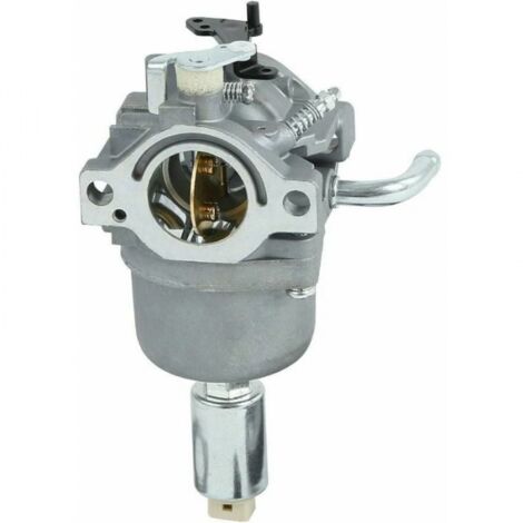 Carburatore 795477 Per Modelli Di Motore 09J000, Sostituisce 795469 - 2