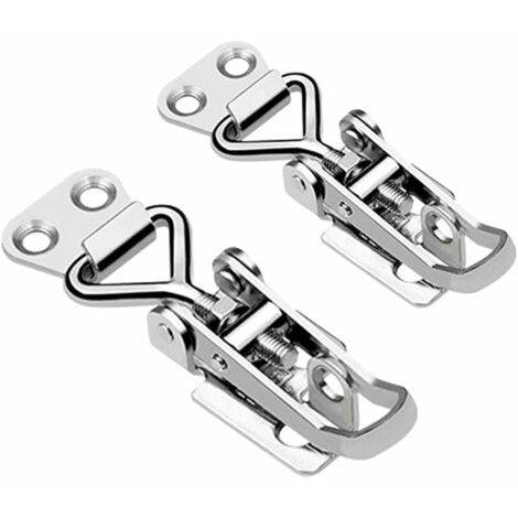 Security Lock | Schlüssel - Schlösser - GIVI Österreich