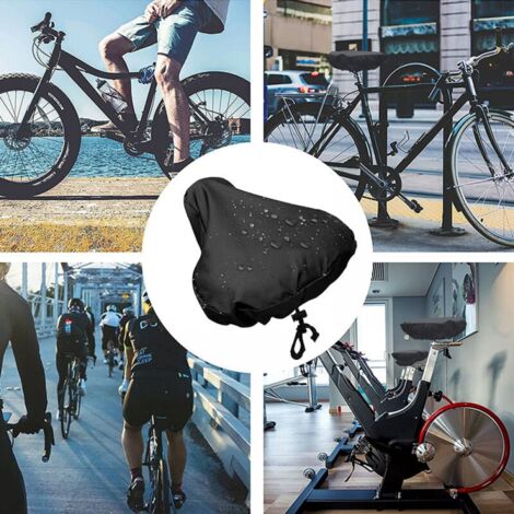 koga fahrrad mit riemenantrieb Koga E-Deluxe E-Bike gebraucht
