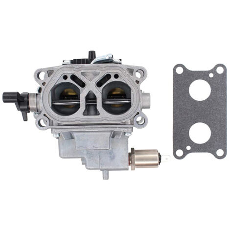 GXV530 Vergaser GCV530 Vergaser GXV530 GCV530 16100-Z0A-815 (1/5)