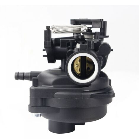 Vergaser für Briggs Stratton 09P702-0145 799584 594058 725EX Motor (1/5)