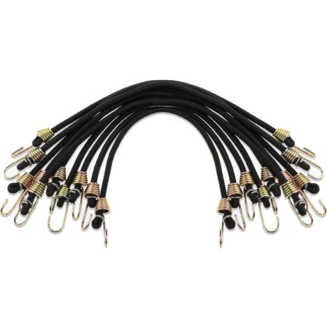 Knotentrainer Set 2-teilig - Übungsbrett Für Outdoor & Survival Knoten