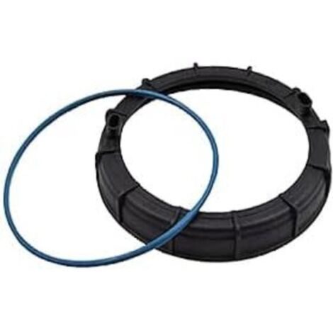 Kraftstoff-Sicherungspumpen-Ringlehrendichtung 153130 für Peu-geot 206 207 307 308 406 407 806 807 Berlingo C2 C3 C4 C5 Scudo (1/4)