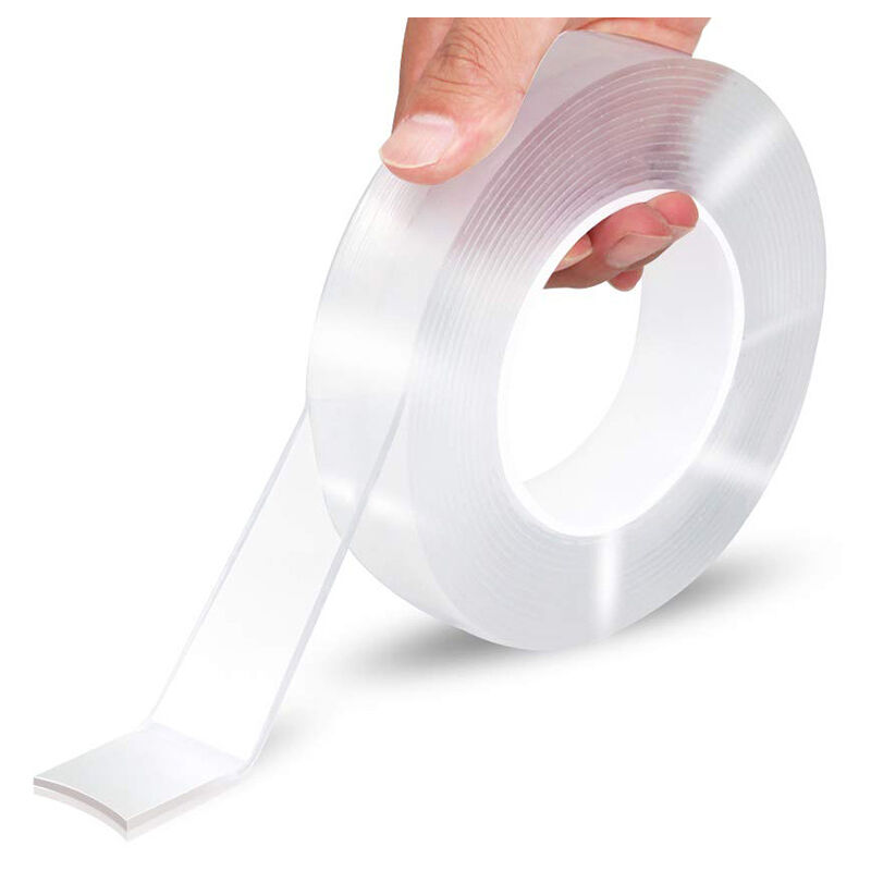 Strong adhesive tape discount
