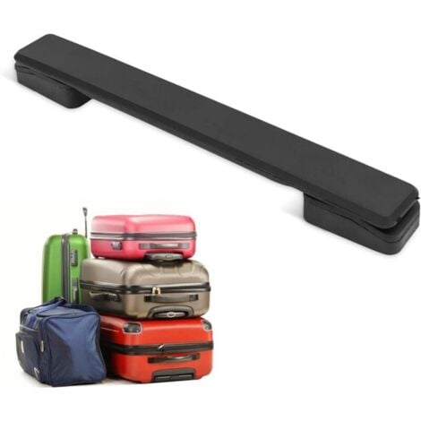 Pieces Luggage Handle, Replacement Suitcase Handles Pull