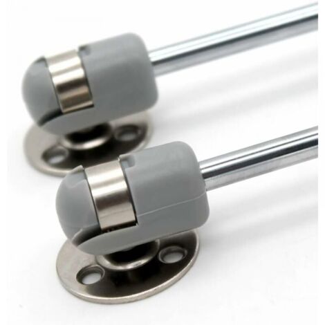 Pack Gas Struts, Soft Close Hinges, Toy Box Hinges, Lift Supports