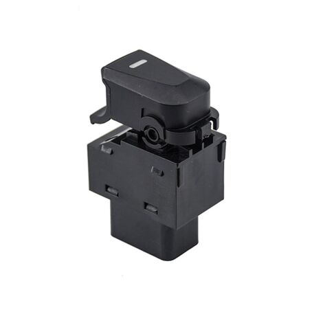 93576-2S000 Fit for Hyundai IX35 Tucson Glass Lift Control Switch Window Adjustment Switch