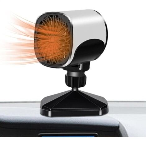 cigarette lighter car how to use How Car Cigarette Lighter Socket Works? Guide for Drivers