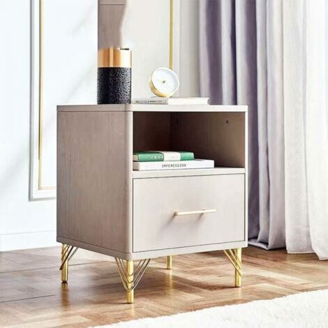 slim fit dress slacks Sovereign Gold Furniture Legs 20cm Tall — Gorgeous Creatures