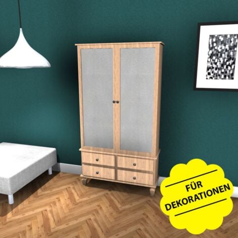 Window film 50 x 200 cm, self-adhesive, electrostatic, frosted glass stickers for bathroom, toilet, window, privacy protection, anti-peep film