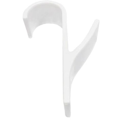 4 piece bathroom radiator towel rack, home radiator clothes drying rack, towel rack