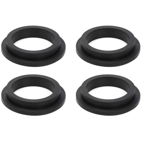 4Pcs 11412 Pool Filter Pump Washers O-Ring Compatible Sand Filter Pump Motor (1/5)