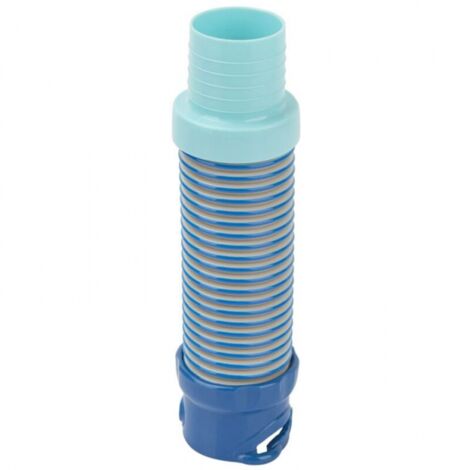 Pool Vacuum Hose Adapter for Zodiac MX6 MX8 Pool Vacuum Adapter Hose Adapter (1/5)