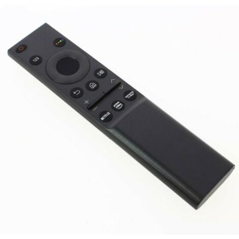 Remote Control and Wall Transmitter for Samsung TV Remote Control BN59-01358B - CNC Motor