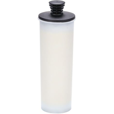 Pack of 1 Descaling filter cartridge compatible with Karcher SC3 SC3MX Easyfix steam cleaner