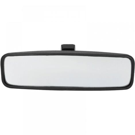 1PC Car Interior Rearview Mirror, Peugeot 107/206/106 Car Interior Rearview Mirror