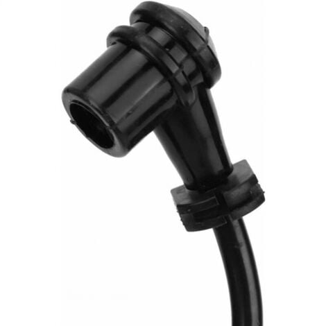 Lawn Mower Ignition Coil Parts for 2500 25CC Chainsaw, Premium Ignition Coil for 2500 Chainsaw