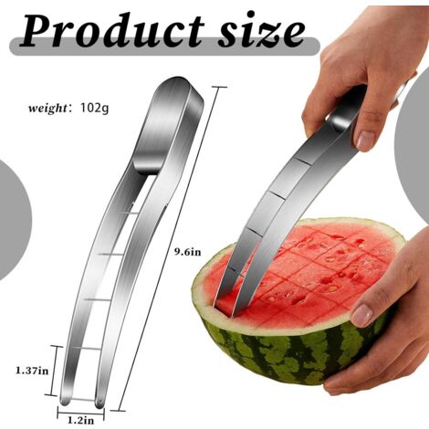 Sambonet - HANNAH - Forchetta in acciaio inox da frutta informazioni