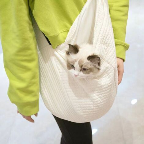 Cat sling discount