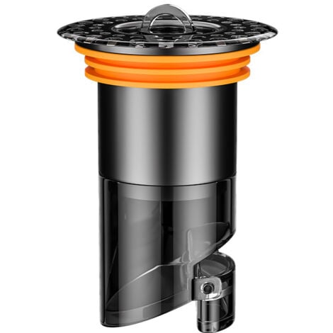 Shower drain valve sales