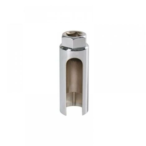 22mm oxygen sensor removal tool Special wrench head for removing the ...