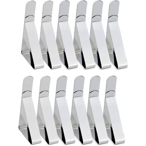 SEB INTERNATIONAL Supporto filtro RS-RH5749 per | WhichOne