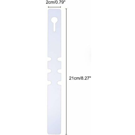 2AWG Wire-Lugs Rame Cavo Alette Batteria Terminale Connettori - Foto 12