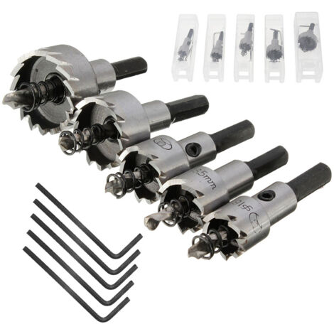 Greluma 2 Pezzi Modulo Regolatore Di Temperatura Con Custodia,Modulo Termostato Digitale Con - Foto 8